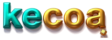 kecoa togel
