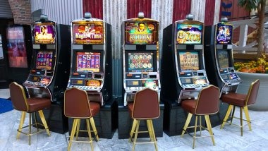 kecoa togel featured game showcase