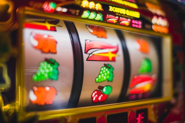 KYC verification upload interface on kecoa togel
