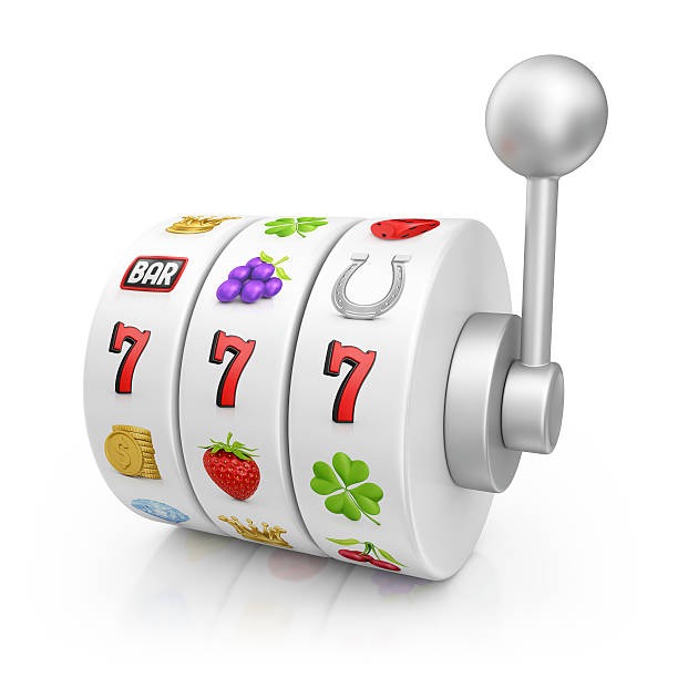 Android phone showing kecoa togel app installation screen