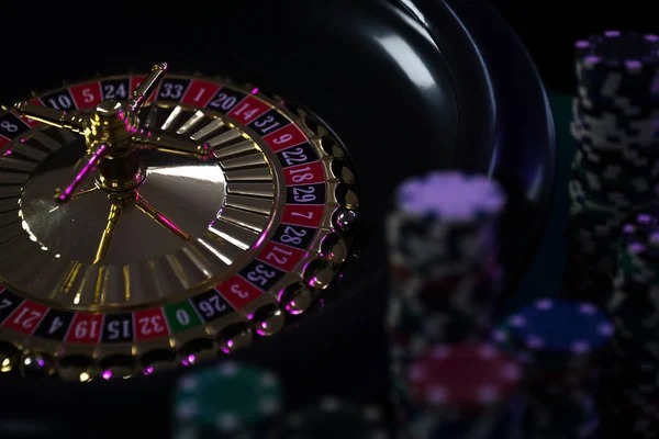 kecoa togel app showing live casino and sportsbook sections