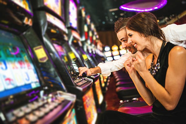 kecoa togel featured game showcase