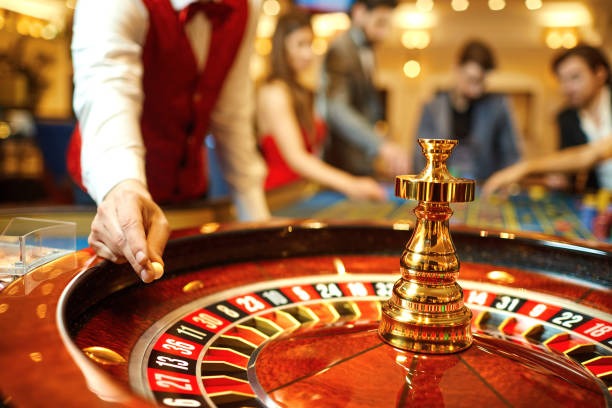 kecoa togel deposit flow showing DANA, OVO, and BCA payment method selection