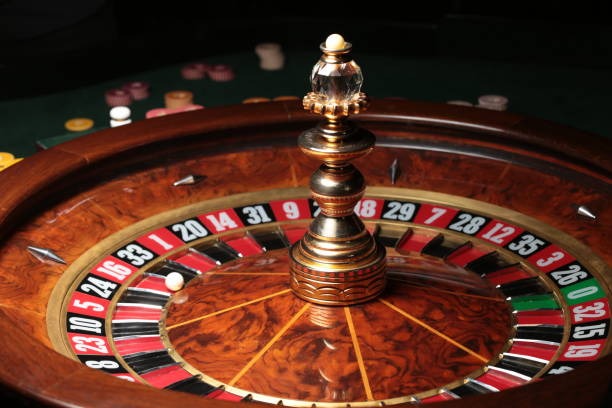 kecoa togel featured game showcase