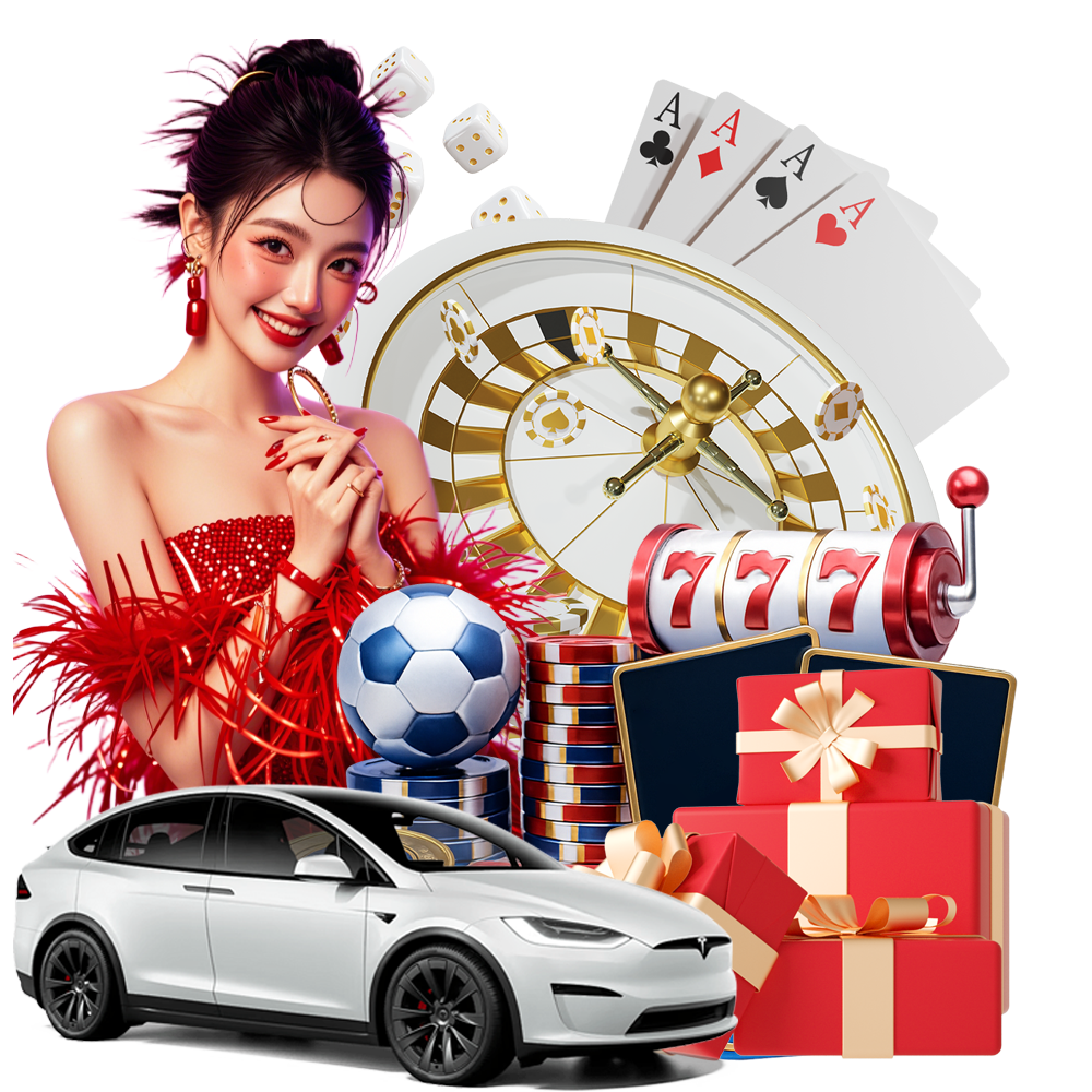 BCA virtual-account number display on kecoa togel deposit screen