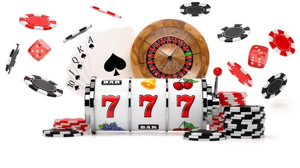 kecoa togel featured game showcase