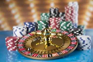 Cash Out value progression showing updates as match events occur