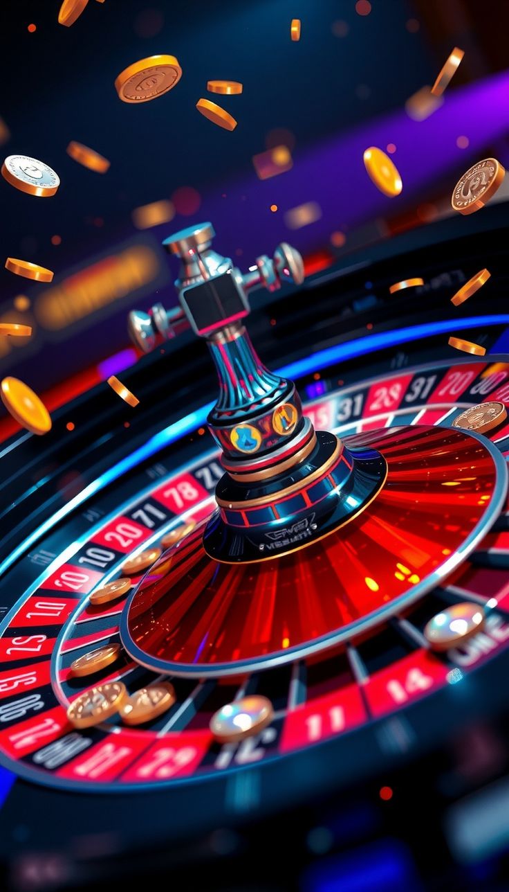 Football match live-streaming interface on kecoa togel platform