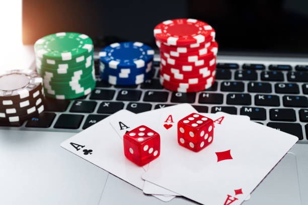 kecoa togel payment methods dashboard