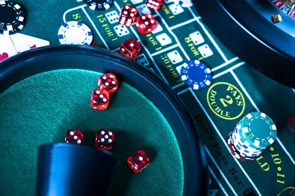 kecoa togel Payment guide kecoa togel Payment guide