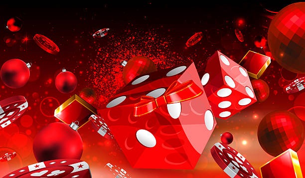 OVO deposit QR code screen on kecoa togel platform