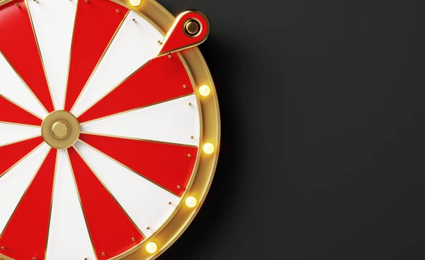 kecoa togel game library showing football, live casino, and slots categories