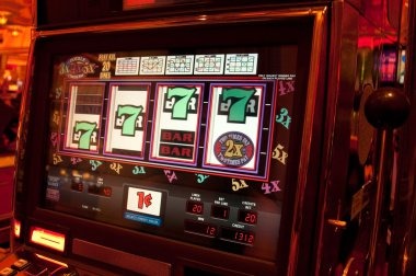 Shio Table zodiac symbols on kecoa togel platform