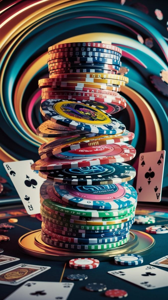 kecoa togel e-wallet payment options DANA OVO GoPay